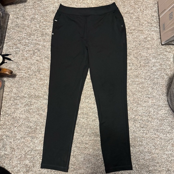 Vuori Men’s Sunday Performance Joggers